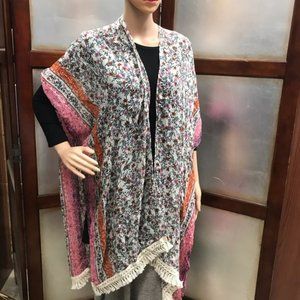 2 JASMINE RUANA Rebecca Minkoff WHITE 2 for $15.00